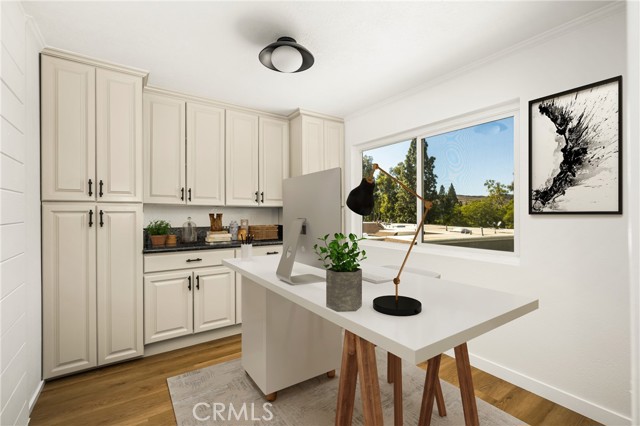 Detail Gallery Image 7 of 25 For 23372 Caminito Andreta #147,  Laguna Hills,  CA 92653 - 2 Beds | 2 Baths