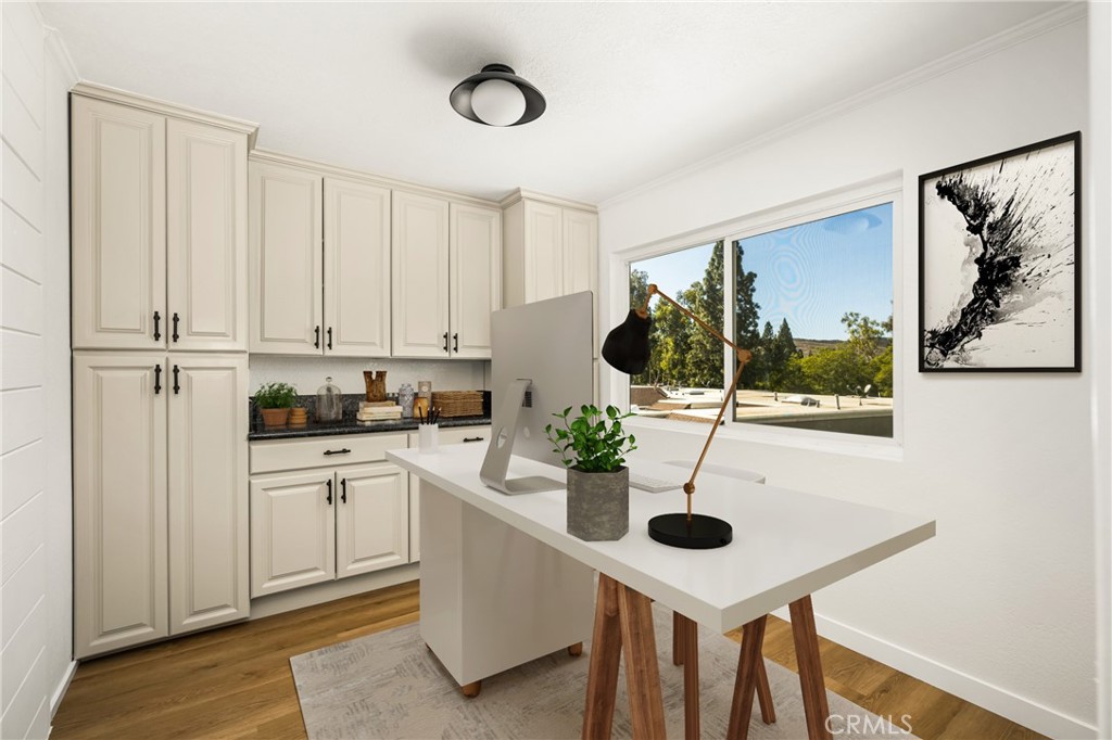 MLS #OC25249285 image #6