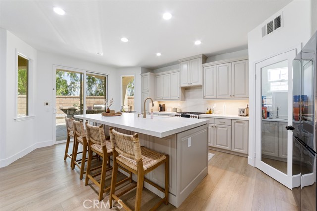 Detail Gallery Image 19 of 44 For 5575 Veronese Dr, Chino Hills,  CA 91709 - 5 Beds | 3 Baths