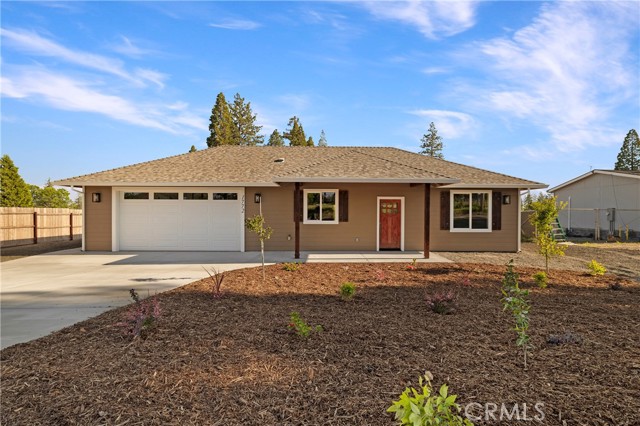 1796 Forest Glen Road, Paradise CA: https://media.crmls.org/medias/b631a514-d730-4741-9fc4-8f65e7320a1d.jpg