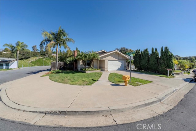 Detail Gallery Image 7 of 31 For 22682 via Octavo, Mission Viejo,  CA 92691 - 3 Beds | 2 Baths