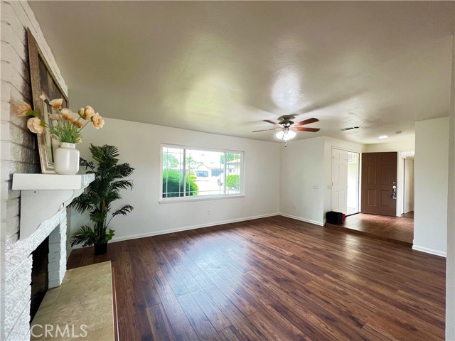 Image 3 for 9795 Candlewood St, Rancho Cucamonga, CA 91730