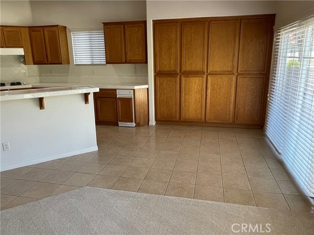 Detail Gallery Image 5 of 26 For 1595 Sawgrass Dr, Upland,  CA 91784 - 3 Beds | 2/1 Baths