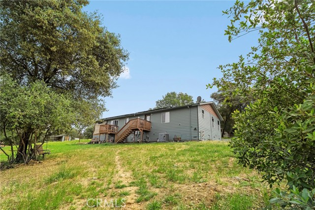 Detail Gallery Image 37 of 55 For 635 Circle Dr, Oroville,  CA 95966 - 3 Beds | 2 Baths