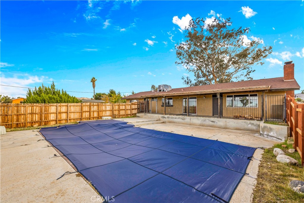 MLS #JT25269076 image #33