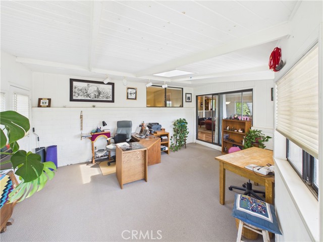 Detail Gallery Image 42 of 57 For 6650 Feliciana Mountain, Midpines,  CA 95345 - 3 Beds | 3 Baths