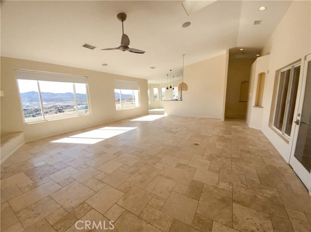 Detail Gallery Image 6 of 48 For 6057 Buena Suerte, Yucca Valley,  CA 92284 - 3 Beds | 2/1 Baths