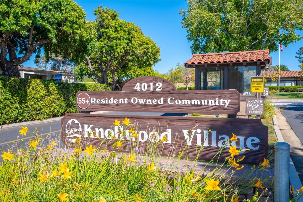 1138 Glen Ellen Lane 157, Santa Maria, CA 93455