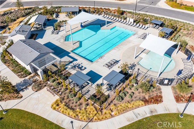 1689 Redbud Avenue, Banning CA: https://media.crmls.org/medias/b631f65d-91f2-4318-93f9-81b9f6e5afe4.jpg
