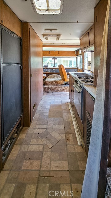 Detail Gallery Image 31 of 41 For 5750 Hall Ln, Twentynine Palms,  CA 92277 - 3 Beds | 2 Baths