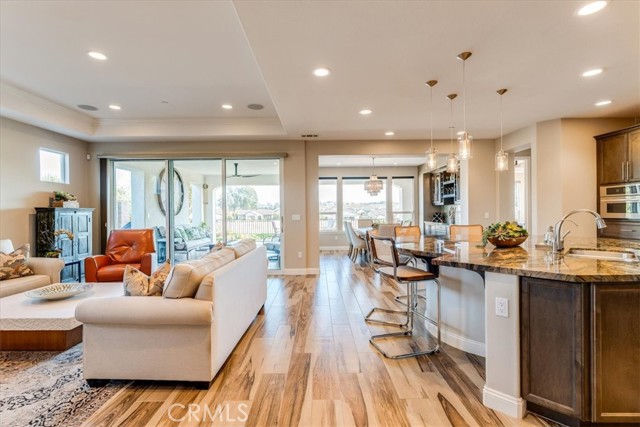 1431 Trail View Place, Nipomo CA: https://media.crmls.org/medias/b632140c-bf83-4691-a7ca-b78e8b674d94.jpg