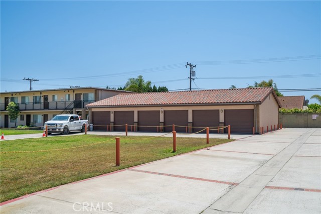 14231 Springdale Street, Westminster CA: https://media.crmls.org/medias/b6321cfc-1aa1-4e55-9b8e-0a98008e31c6.jpg