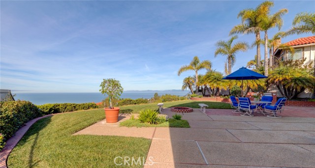 MLS# PV22237708