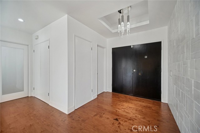 Detail Gallery Image 7 of 75 For 12218 Sarazen Pl, Granada Hills,  CA 91344 - 6 Beds | 5/2 Baths