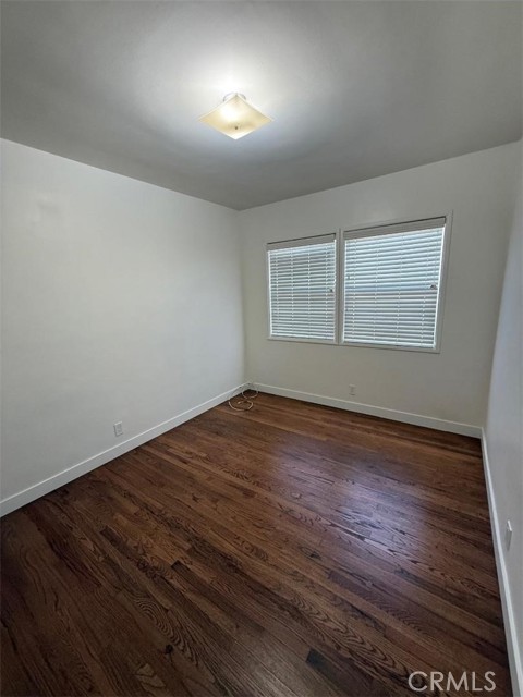 Detail Gallery Image 11 of 17 For 2349 Revere Ave, Fullerton,  CA 92831 - 2 Beds | 1 Baths