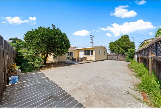 11922 Killian Street, El Monte, California 91732, 1 Bedroom Bedrooms, ,1 BathroomBathrooms,Residential Lease,For Rent,11922 Killian Street,CROC25034549