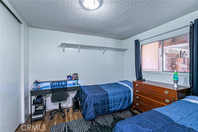 Detail Gallery Image 24 of 34 For 271 Ross Ln, Santa Maria,  CA 93455 - 3 Beds | 2 Baths