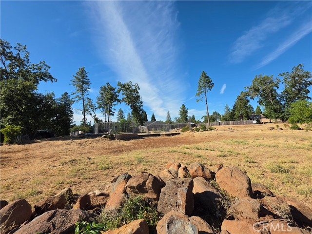 Detail Gallery Image 8 of 11 For 219 Redbud Dr, Paradise,  CA 95969 - – Beds | – Baths