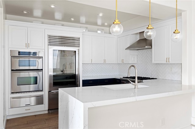 Detail Gallery Image 8 of 24 For 504 Marguerite Ave, Corona Del Mar,  CA 92625 - 3 Beds | 2/1 Baths