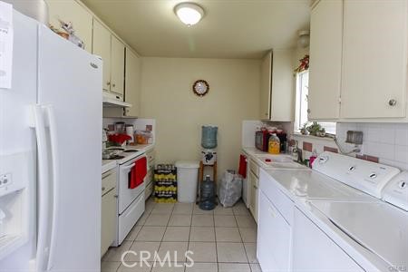 Detail Gallery Image 21 of 32 For 2580 Hayes, La Verne,  CA 91750 - – Beds | – Baths