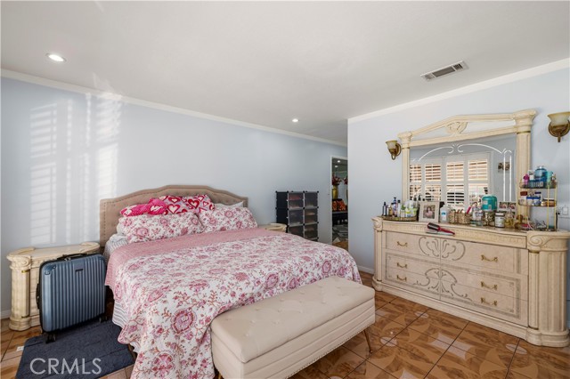 Detail Gallery Image 32 of 45 For 17174 Los Alimos, Granada Hills,  CA 91344 - 4 Beds | 3 Baths