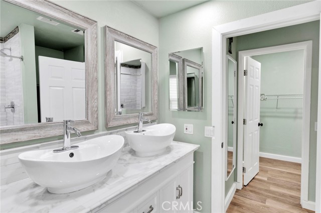 Detail Gallery Image 38 of 52 For 19140 Lenca Rd, Apple Valley,  CA 92307 - 3 Beds | 2 Baths