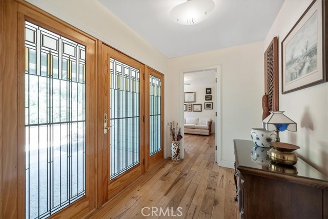 229 Blue Sky Drive, Arroyo Grande CA: https://media.crmls.org/medias/b6326ce4-a444-4997-b5b0-034e43ab8527.jpg