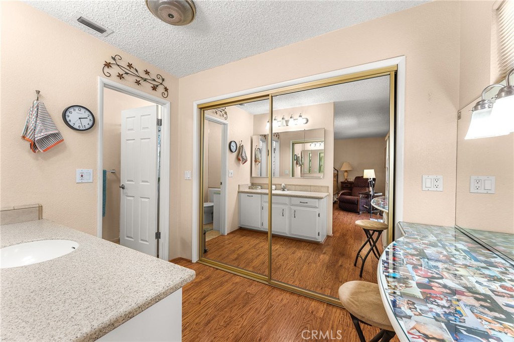 MLS #IG25247510 image #34