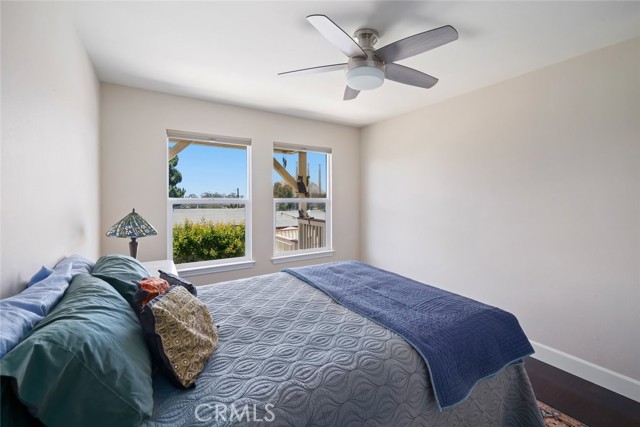 Detail Gallery Image 30 of 62 For 1295 Clarabelle Dr, Morro Bay,  CA 93442 - 3 Beds | 2/1 Baths