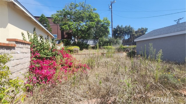 705 Avenue D, Redondo Beach, CA, 90277 705 Avenue D, Redondo Beach, CA, 90277
