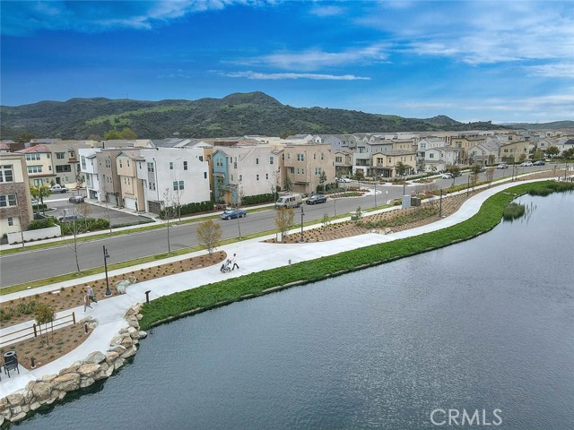 Detail Gallery Image 56 of 60 For 15 Crown Point Dr, Rancho Mission Viejo,  CA 92694 - 3 Beds | 2/1 Baths