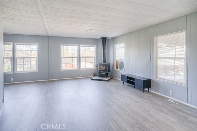 Detail Gallery Image 3 of 41 For 513 Silver Leaf Dr, Oroville,  CA 95966 - 2 Beds | 2 Baths