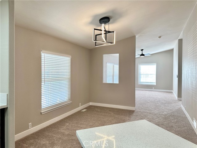 Detail Gallery Image 14 of 44 For 20843 Waalew Rd #C104,  Apple Valley,  CA 92307 - 3 Beds | 2 Baths