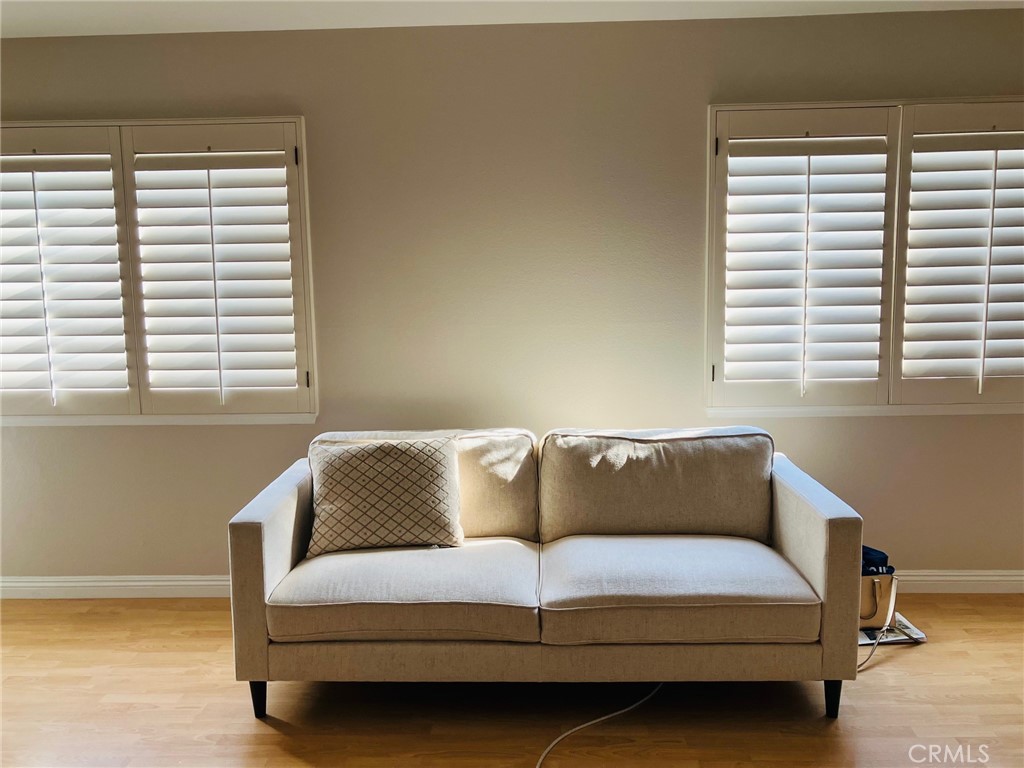 B63300f4 D986 4b84 A265 17dc6512300c