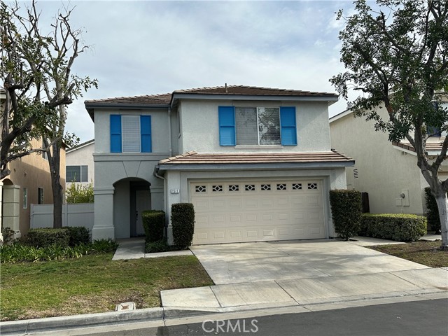 Image 3 for 1511 Starburst Dr, West Covina, CA 91790