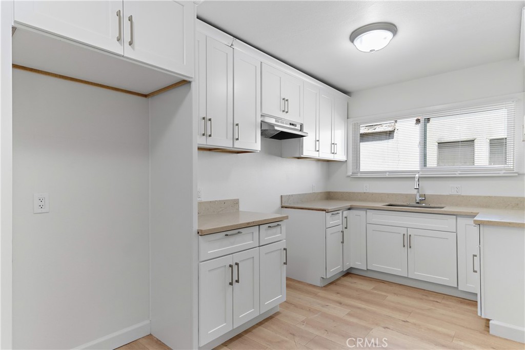 MLS #DW25116783 img 6