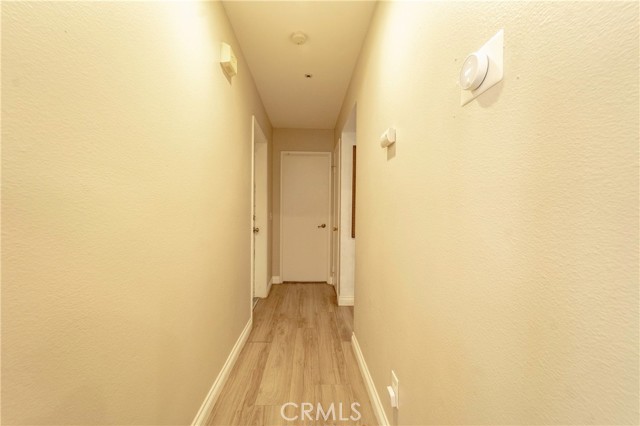 13584 Sutter Court, Fontana CA: https://media.crmls.org/medias/b6331ced-712b-4757-9d7e-13f7384e8e19.jpg