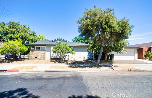 Image 3 for 726 S Nutwood St, Anaheim, CA 92804