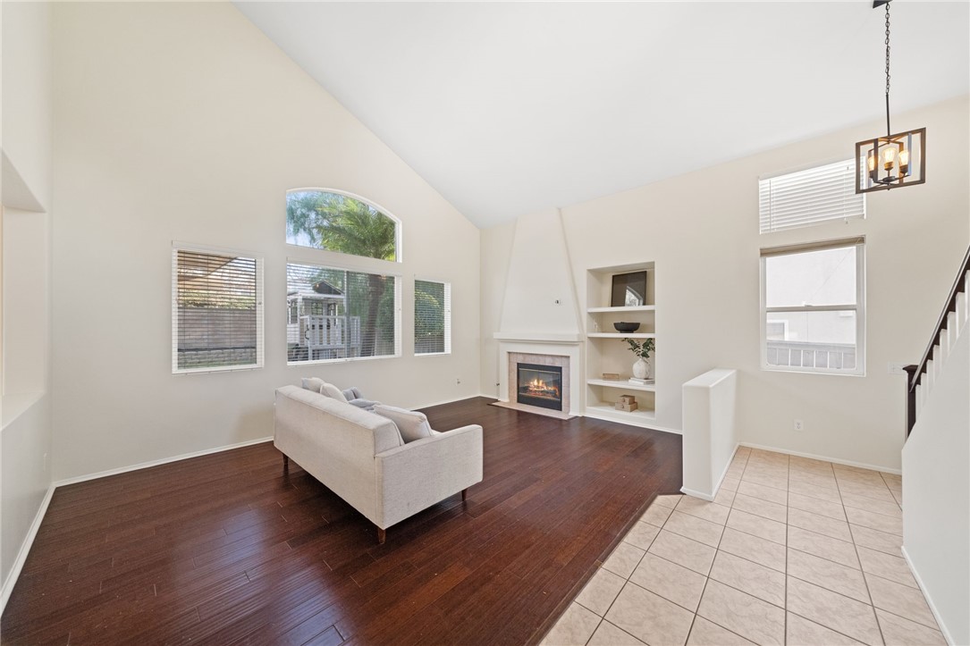 Detail Gallery Image 13 of 46 For 32848 Naples Ct, Temecula,  CA 92592 - 3 Beds | 2/1 Baths