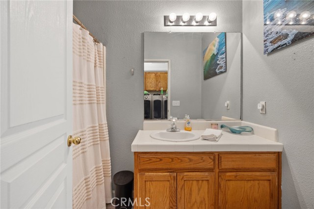 Image 23 of 32 For 1963 Merritt