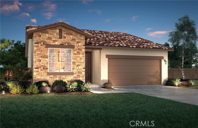 Front Image Thumbnail for CRMC26094917