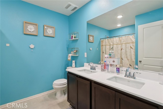 Detail Gallery Image 28 of 46 For 12960 Leawood St, Victorville,  CA 92392 - 4 Beds | 3 Baths