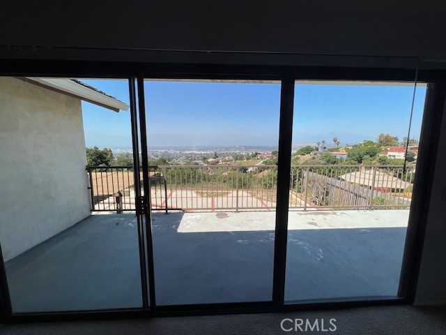 Detail Gallery Image 9 of 32 For 16227 Glencove Dr, Hacienda Heights,  CA 91745 - 4 Beds | 4 Baths