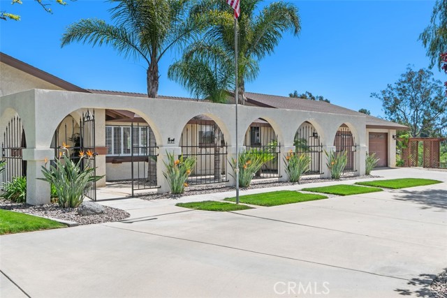 Detail Gallery Image 5 of 69 For 37790 Los Alamos Rd, Murrieta,  CA 92563 - 3 Beds | 2/1 Baths