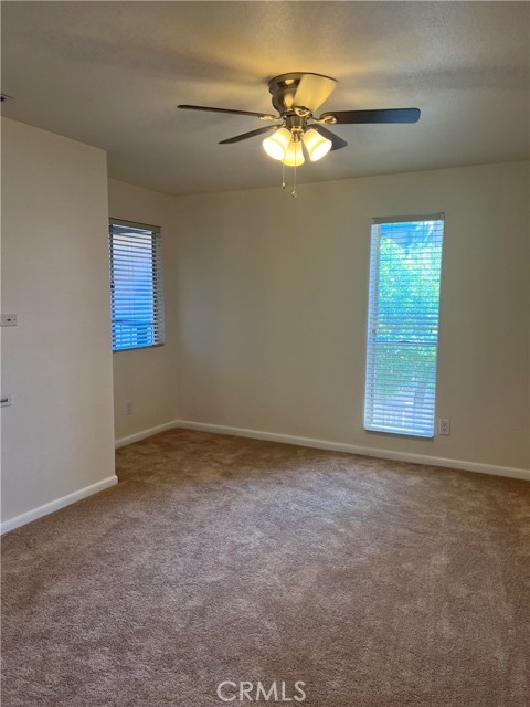 Detail Gallery Image 16 of 28 For 4354 N 82nd St #224,  –,  AZ 85251 - 1 Beds | 1 Baths