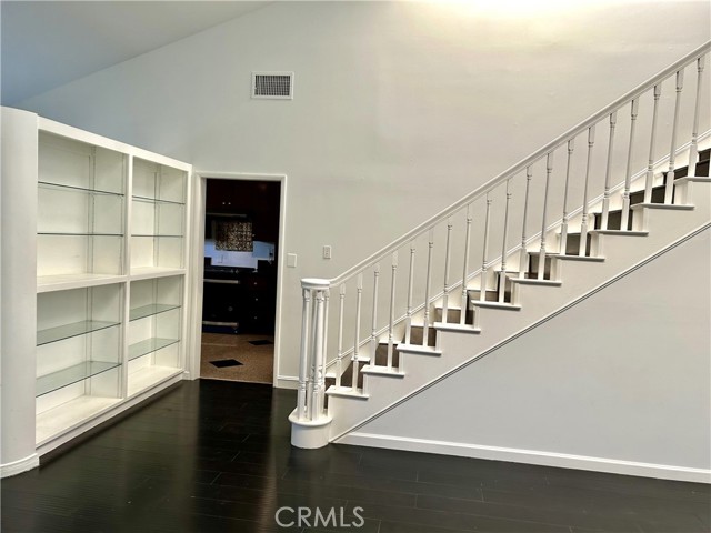 1130 Encanto Drive, Arcadia CA: https://media.crmls.org/medias/b6336409-4a9b-4a23-a1d0-8e586577d968.jpg