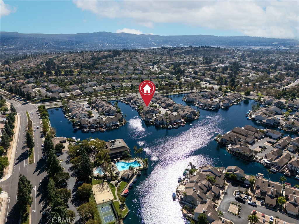 B6336573 Bc6b 4d8a 8ebe 5d477f005d6d