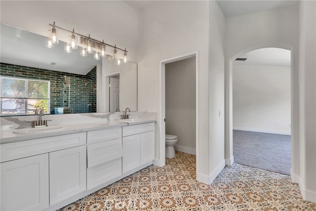 Detail Gallery Image 28 of 42 For 3637 Sedlock Dr, Corona,  CA 92881 - 4 Beds | 2/1 Baths