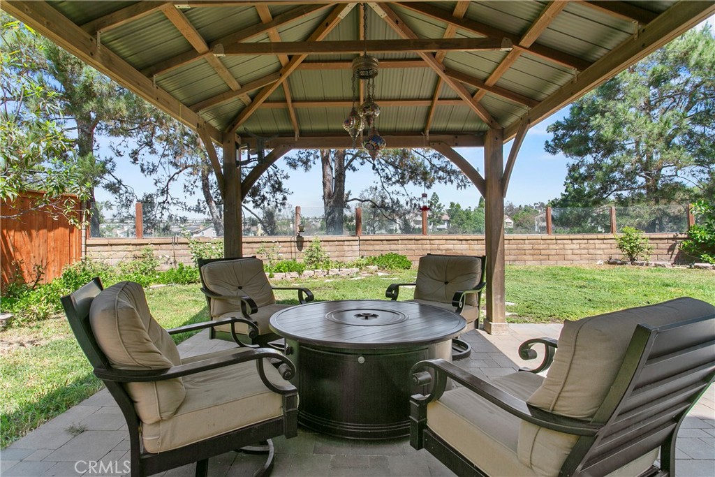 B6337ccf 4fc8 4655 96e4 9acb3c2770a8