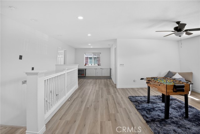 Detail Gallery Image 21 of 55 For 2301 Foxtail Dr, Palmdale,  CA 93551 - 5 Beds | 3 Baths